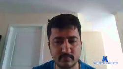 jackfs cam4 live cam performer profile