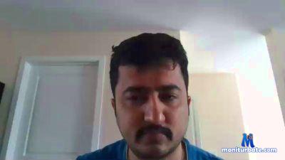 jackfs cam4 straight performer from Republic of India  
