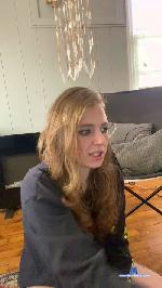 SofiaLeikan cam4 livecam show performer room profile