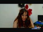 biggersc2 cam4 livecam show performer room profile