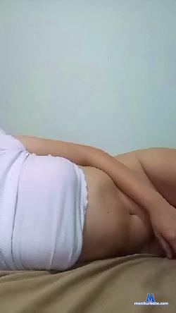 Bebaqueen cam4 live cam performer profile