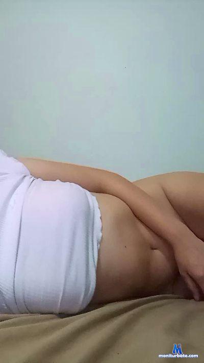 Bebaqueen cam4 bisexual performer from Argentine Republic  