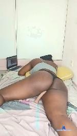 Tagarce cam4 livecam show performer room profile