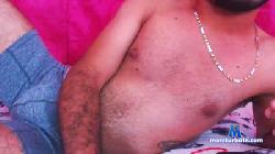 _dirtybruno cam4 live cam performer profile