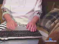 keisukejpn2 cam4 live cam performer profile