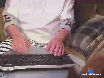 keisukejpn2 cam4 bisexual performer from Japan  