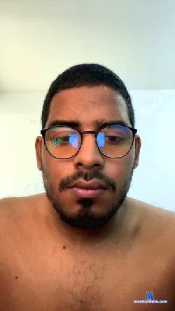 Heragg cam4 live cam performer profile