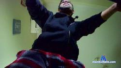 Eccolo92 cam4 live cam performer profile