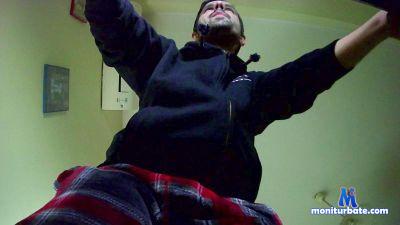 Eccolo92 cam4 unknown performer from Republic of Italy spinthewheel 