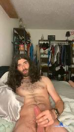 Rick_snip cam4 livecam show performer room profile