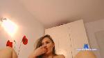 Granchio48 cam4 livecam show performer room profile