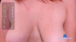 LoisFoulk cam4 live cam performer profile