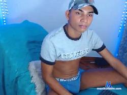 Female_boy cam4 live cam performer profile