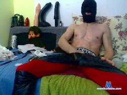 Elbutanero cam4 live cam performer profile