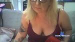 Vanuge83 cam4 livecam show performer room profile