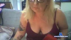 Vanuge83 cam4 live cam performer profile