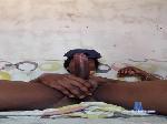 SA_Dick_Monster cam4 livecam show performer room profile