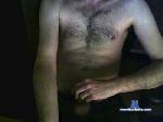 elfe54 cam4 livecam show performer room profile