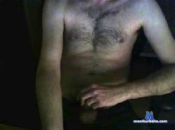 elfe54 cam4 live cam performer profile