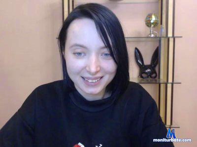 Adastreo cam4 straight performer from Kingdom of Spain  