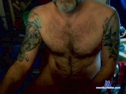 dsosnovskii cam4 live cam performer profile