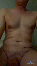 soneca3 cam4 livecam show performer room profile