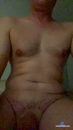 soneca3 cam4 live cam performer profile