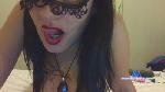 Lachicca89 cam4 livecam show performer room profile