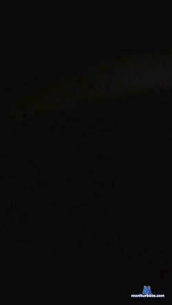 Hele69 cam4 live cam performer profile