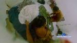 Bpierry cam4 livecam show performer room profile