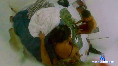 Bpierry cam4 straight performer from Federative Republic of Brazil miakhalifa bunda bigass pau moreno gatinho rollthedice 