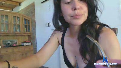 lilithboot cam4 bicurious performer from Argentine Republic  