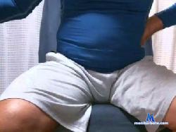 davide375 cam4 live cam performer profile