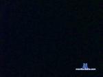 aragua2 cam4 livecam show performer room profile