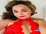 ShainaLeAnnLove cam4 livecam show performer room profile