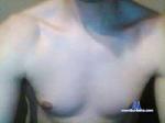 Fitty228 cam4 livecam show performer room profile