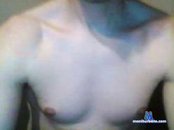 Fitty228 cam4 live cam performer profile