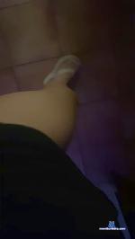 CatchMyEyes cam4 livecam show performer room profile