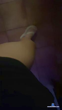 CatchMyEyes cam4 live cam performer profile