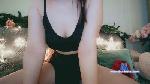 Emmy_lung cam4 livecam show performer room profile