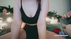 Emmy_lung cam4 live cam performer profile