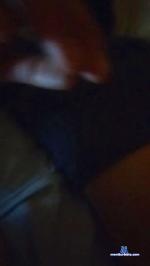 petiso25 cam4 livecam show performer room profile