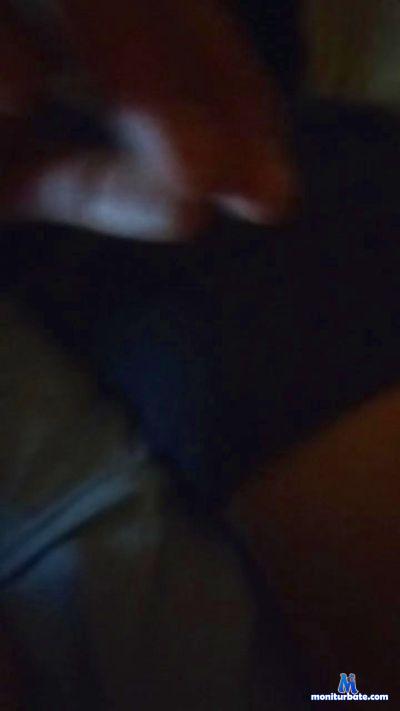 petiso25 cam4 straight performer from Argentine Republic pareja 