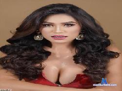 lustyscarlettex cam4 live cam performer profile