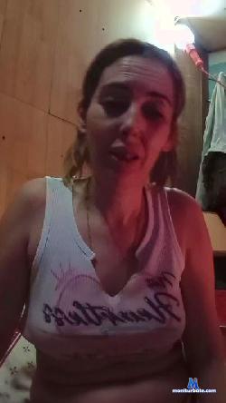 penlope8 cam4 live cam performer profile