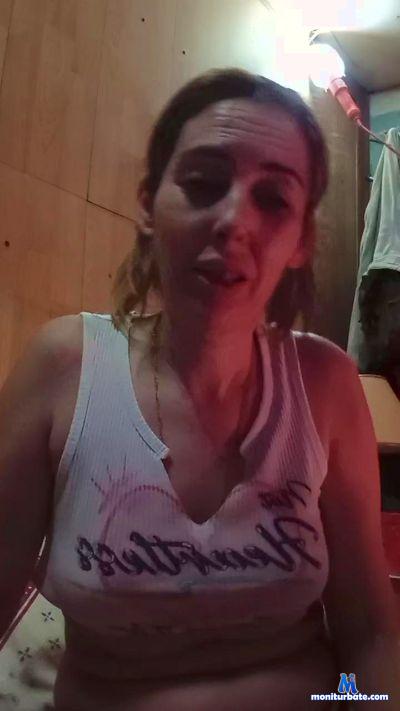 penlope8 cam4 bicurious performer from Kingdom of Spain amateur 