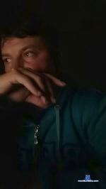 davinobre cam4 livecam show performer room profile