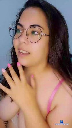 gio_cba_23 cam4 live cam performer profile