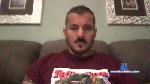 rabotesaga cam4 livecam show performer room profile