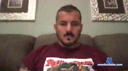 rabotesaga cam4 live cam performer profile